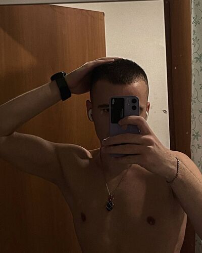  ,   , 26 ,   ,   , 