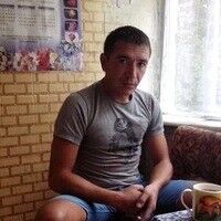  ,   , 38 ,   ,   , c 