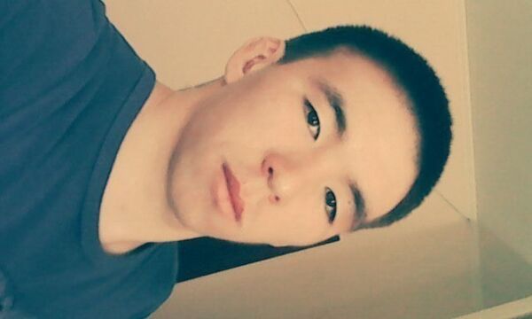  ,   , 26 ,   ,   , c 