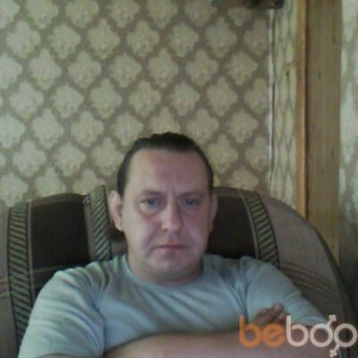  ,   Shadow, 50 ,   ,   , c 