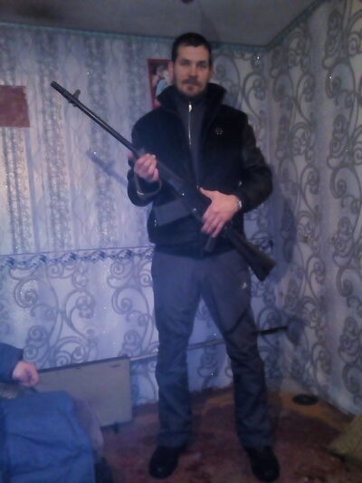  ,   , 36 ,   
