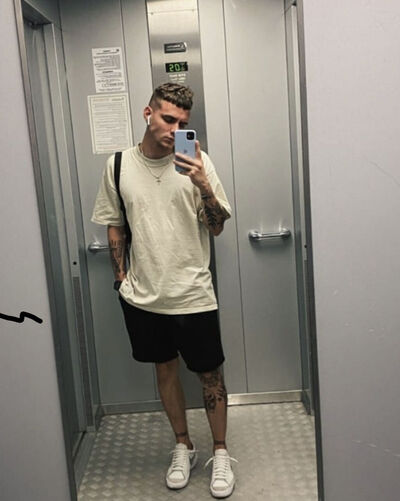  ,   , 25 ,     , c , 