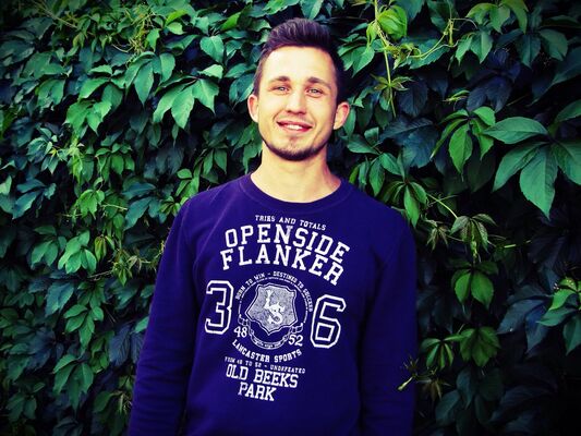  ,   Roman, 30 ,   ,   , c 