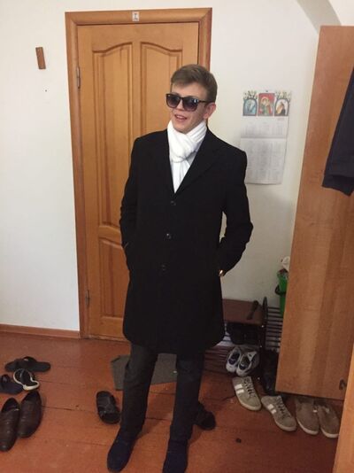  ,   Leonid, 23 ,   ,   , c , 