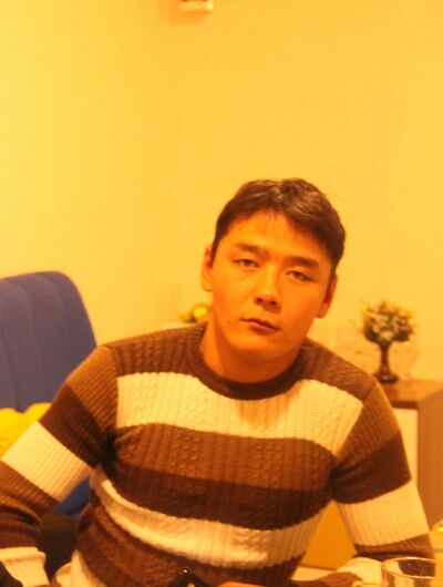  ,   , 32 ,   