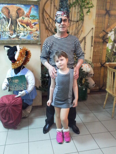  ,   , 68 ,   ,   , c 