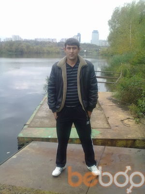 ���������� ������, ���� ������� ����, 44 ����, ������������ ��� ������