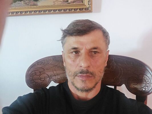  ,   Xas, 46 ,   ,   
