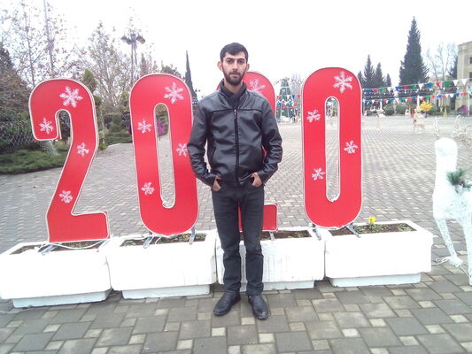  ,   Volk, 34 ,   ,   , c 