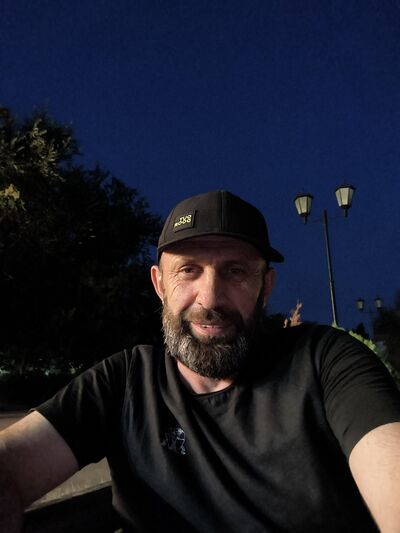  ,   , 51 ,   ,   