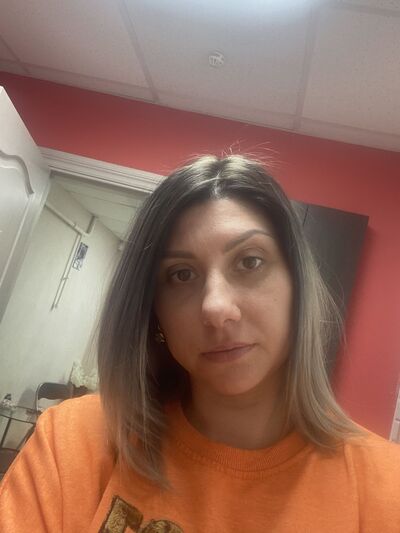  ,   , 40 ,   ,   , c 