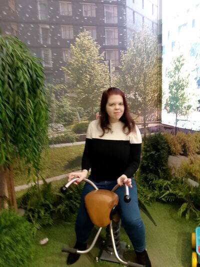  -,   , 29 ,   ,   