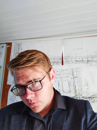  -,   Alexander, 25 ,   ,   