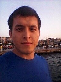  9947615  Huseyin, 32 ,    