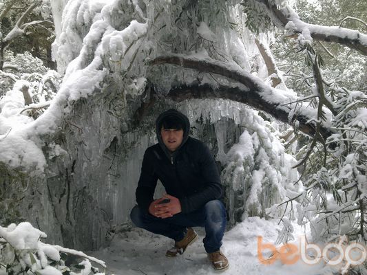  ,   SEMKA, 42 ,     , c 