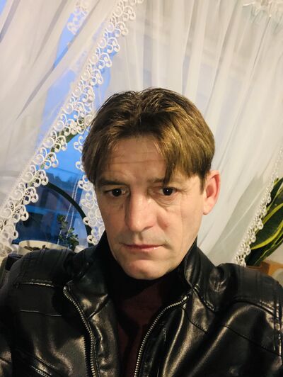  Warszawa,   , 48 ,   ,   