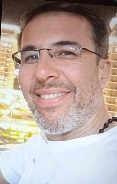  ,   , 47 ,   c 