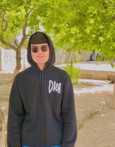  -,   , 22 ,     , c 