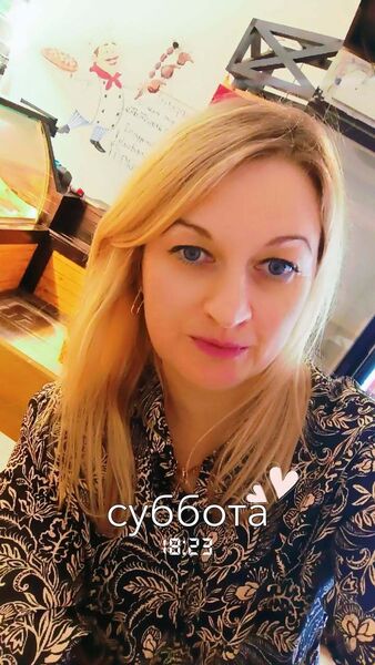  ,   , 41 ,   c 