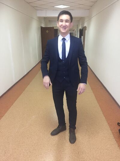  ,   , 26 ,   