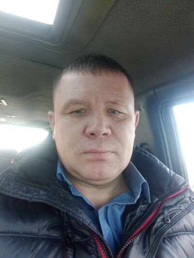  -,   , 43 ,   ,   , c 