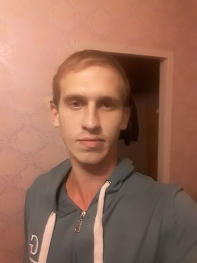  --,   Dmitro, 29 ,   ,   , c 