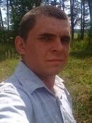  15008155  Vladislav, 30 ,    