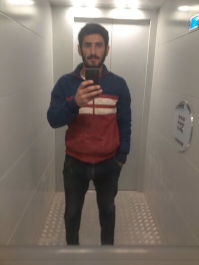  ,   MURAD, 37 ,     , c 