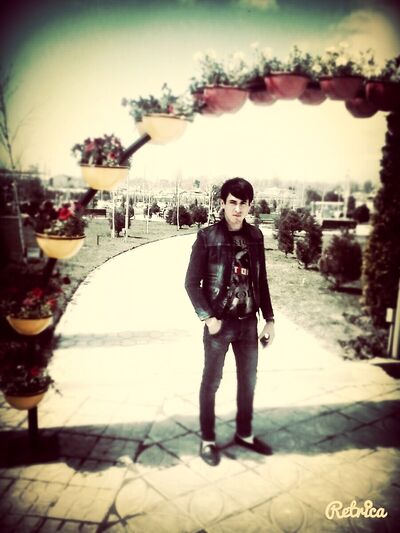  ,   Sirojiddin, 30 ,   ,   , c 