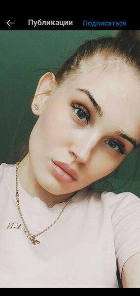   ,    , 31 ,   ,   