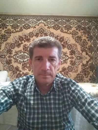  ,   , 59 ,   ,   , c 