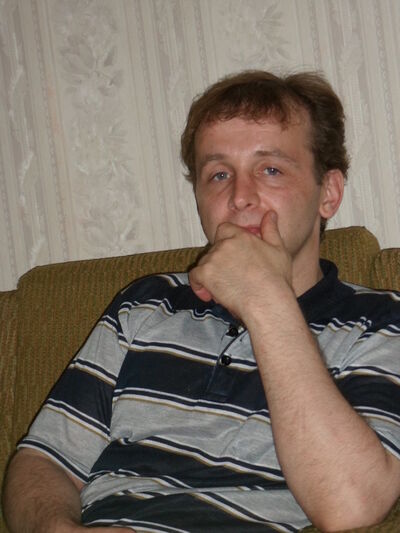  ,   Rusik, 49 ,   ,   , c , 