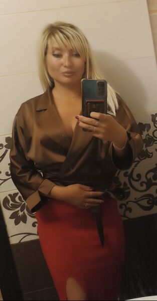  -,   , 39 ,   ,   , c 
