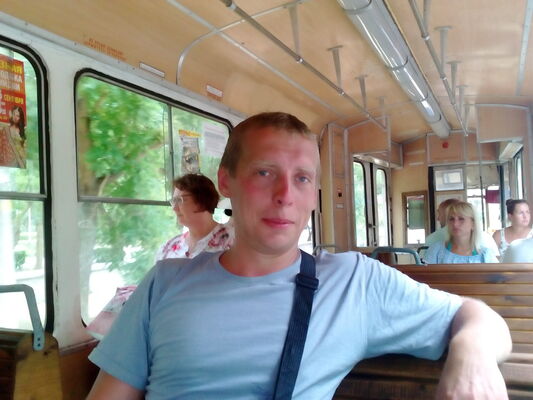  -,   , 40 ,   ,   , c 