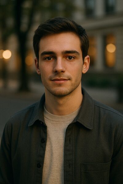  ,   Leo, 23 ,   ,   , 