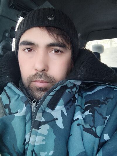  ,   , 39 ,     , 