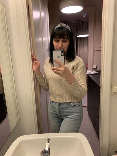  Akersberga,   , 38 ,   ,   , c 