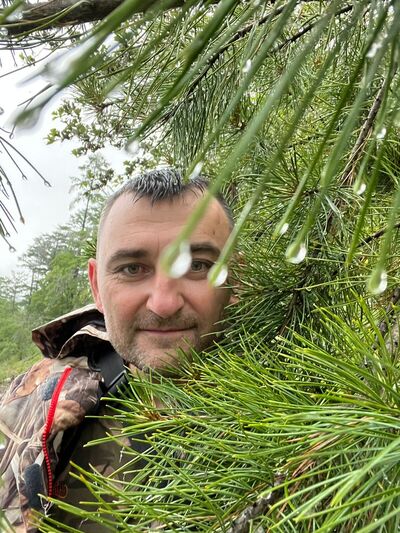  ,   , 45 ,   ,   