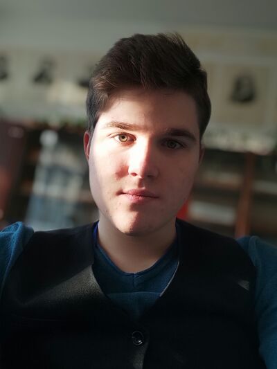  ,   , 21 ,   ,   , c 