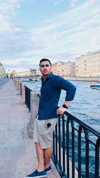 ,   Mohsin, 28 ,   ,   