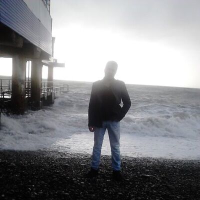  ,   , 41 ,   ,   , c , 