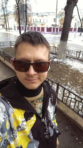   ,   , 28 ,   ,   , 