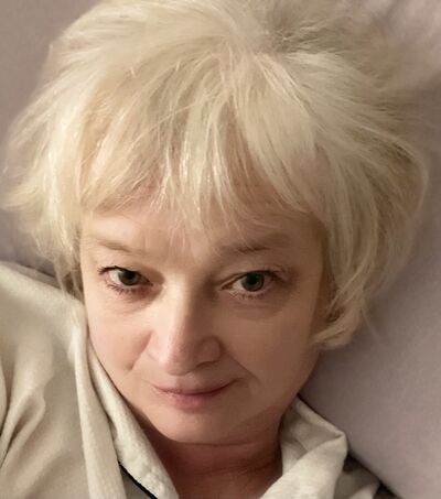  ,   , 56 ,   c , 