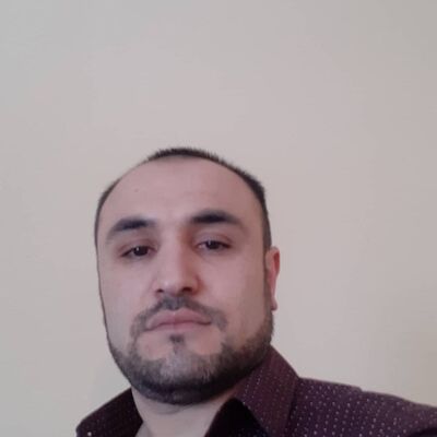  ,   Damir, 39 ,   ,   