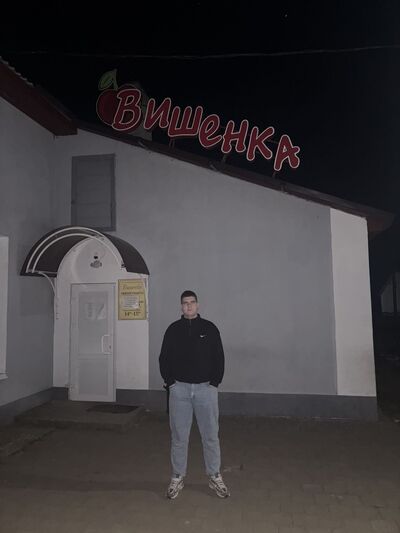  ,   , 18 ,   ,   