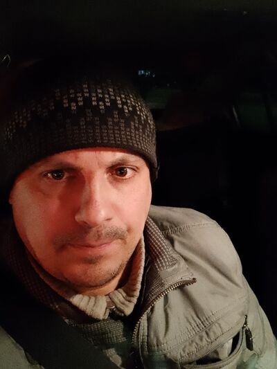  ,   , 41 ,   ,   , c 