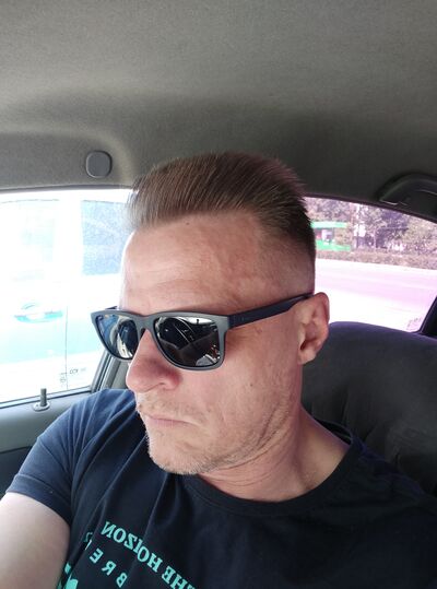  ,   , 55 ,   , 