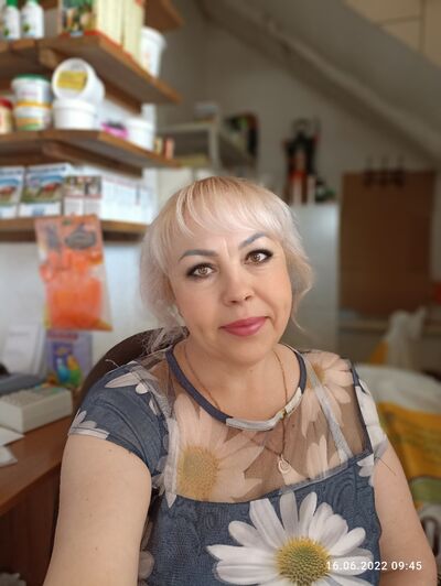  ,   , 52 ,   ,   
