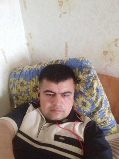  ,   , 40 ,     , c 