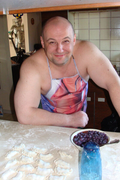  ,   Mark, 61 ,   ,   , c 